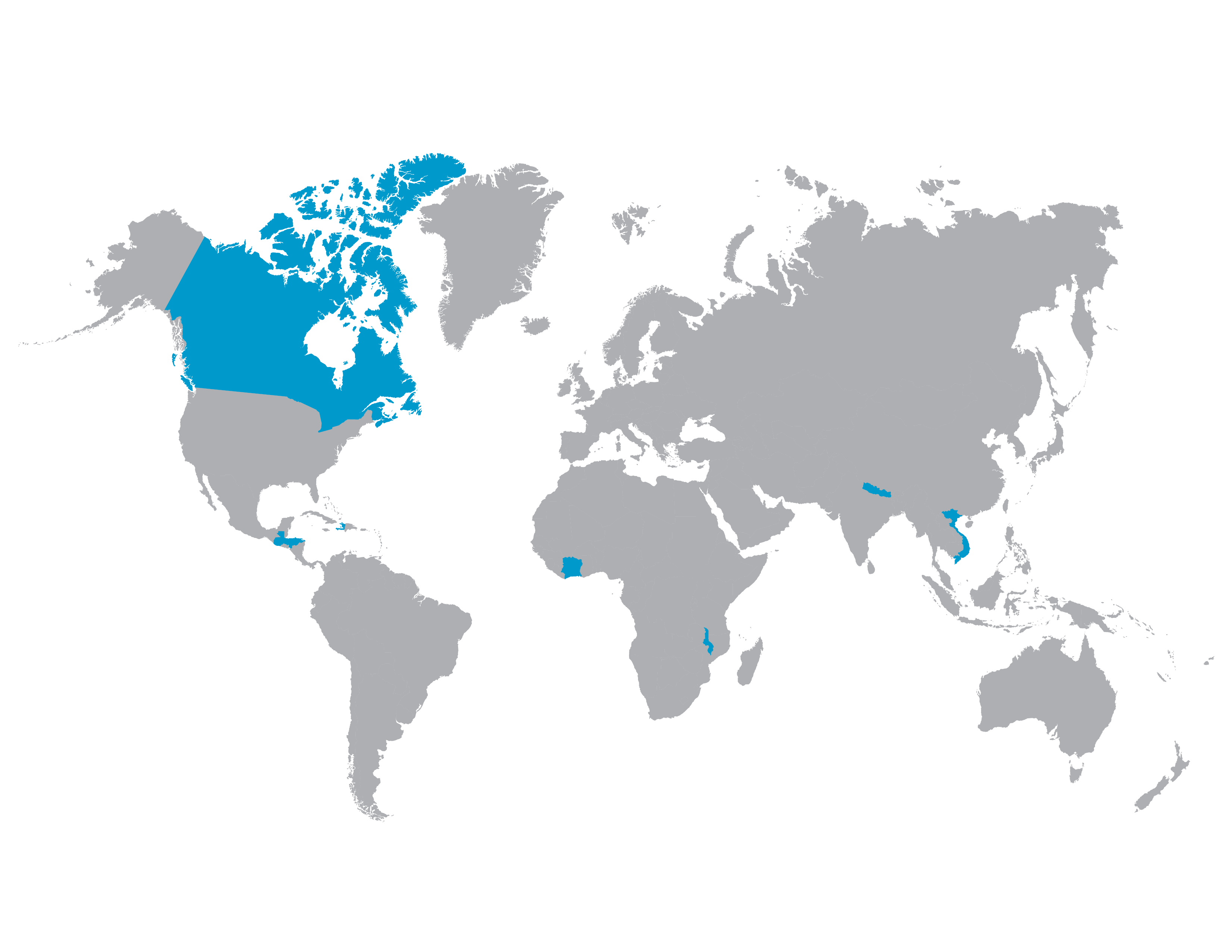 Habitat Map V1