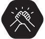 House with heart icon
