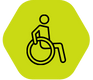 House with heart icon