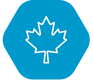 House with heart icon