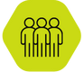 House with heart icon