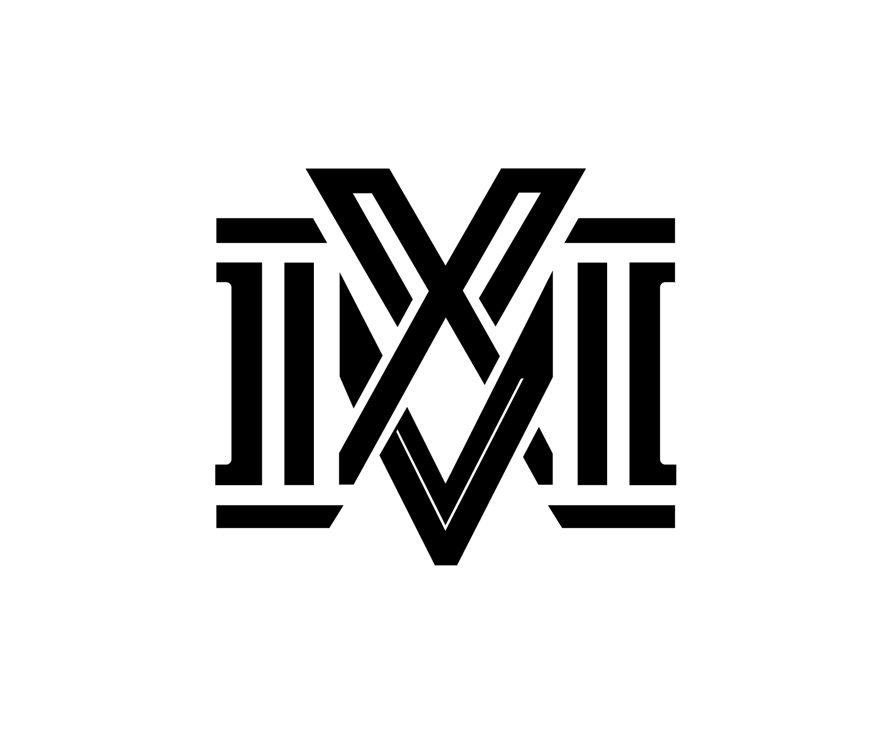 Nine28 Logo
